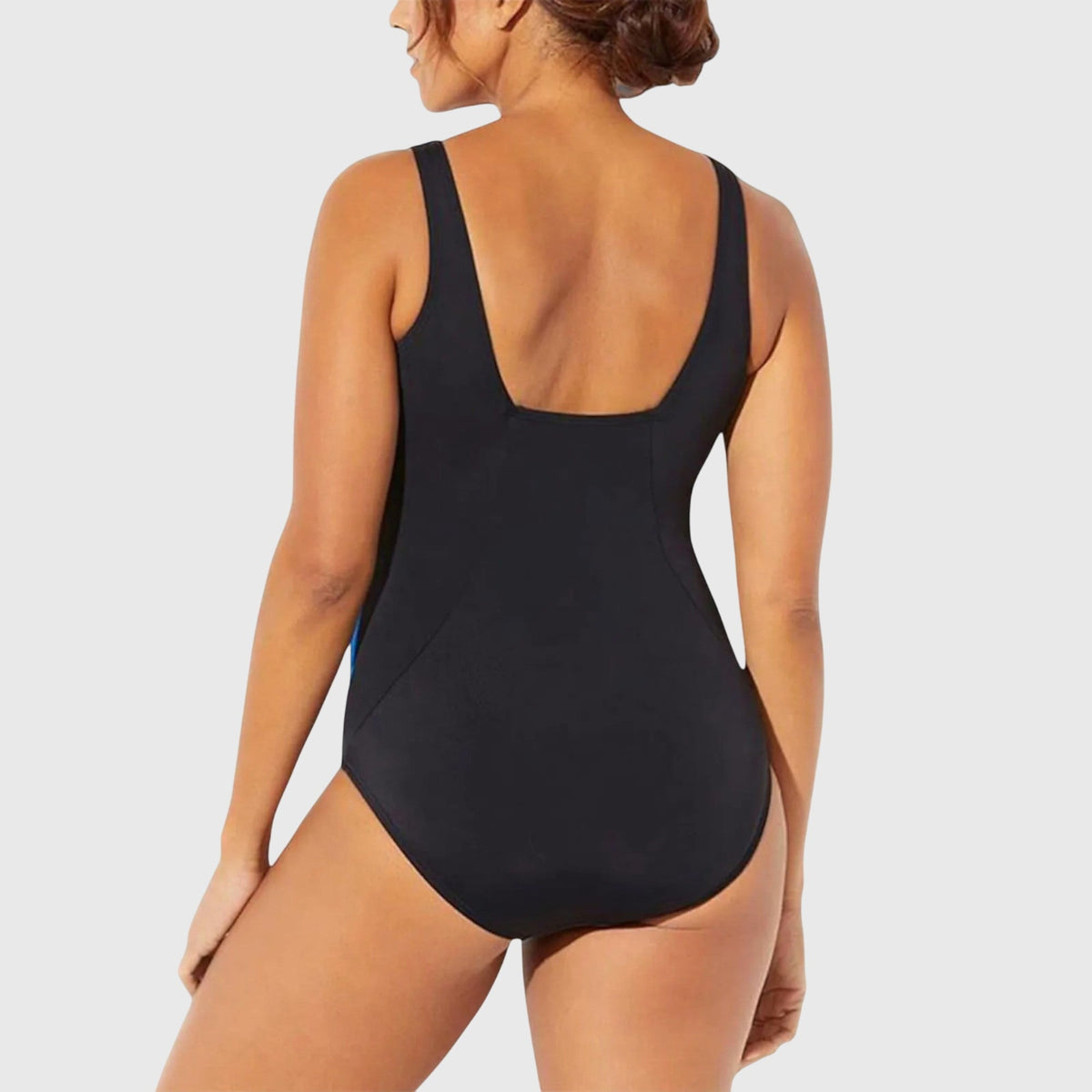 Madeline | Traje de Baño Moldeador