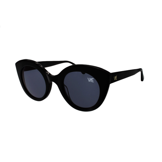 AMOUR gafas de sol