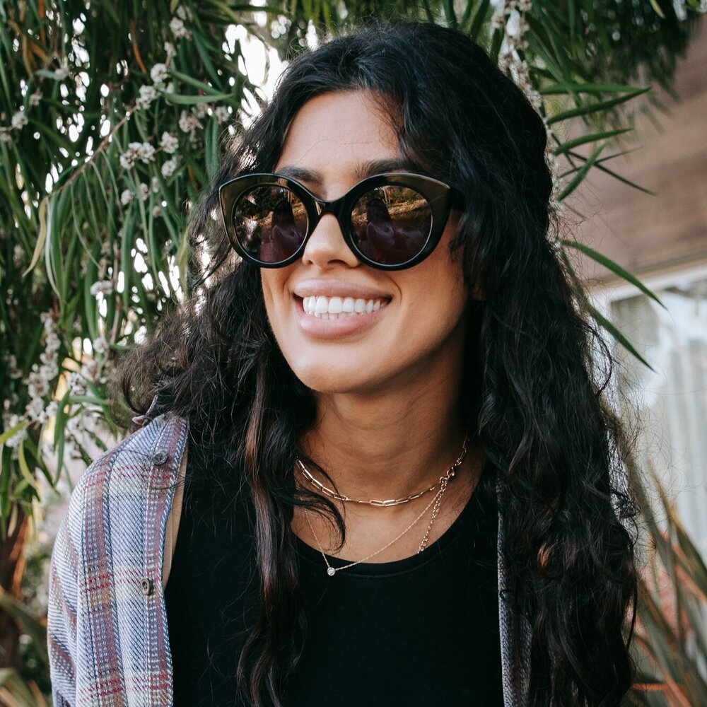 AMOUR gafas de sol