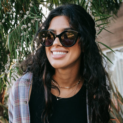 AMOUR gafas de sol