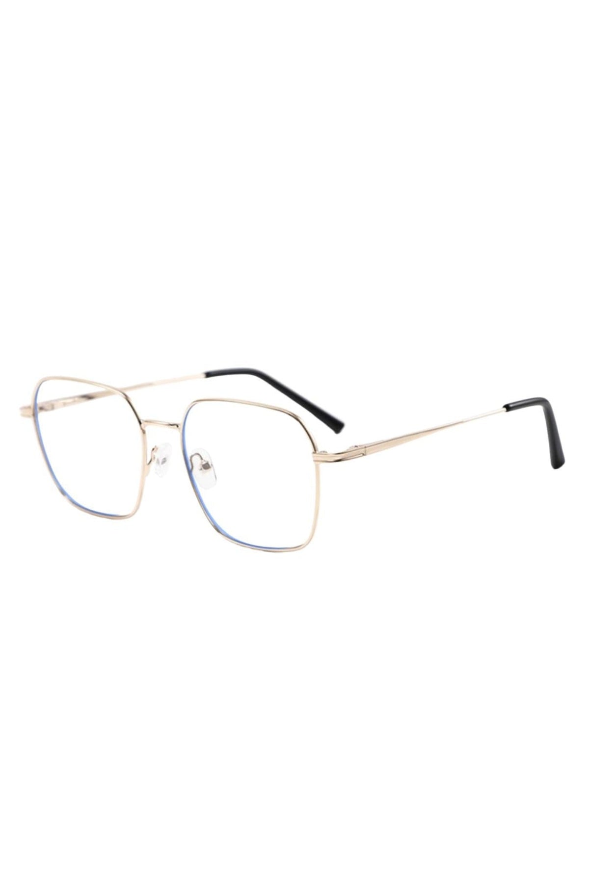 Gafas de Luz Azul Genius