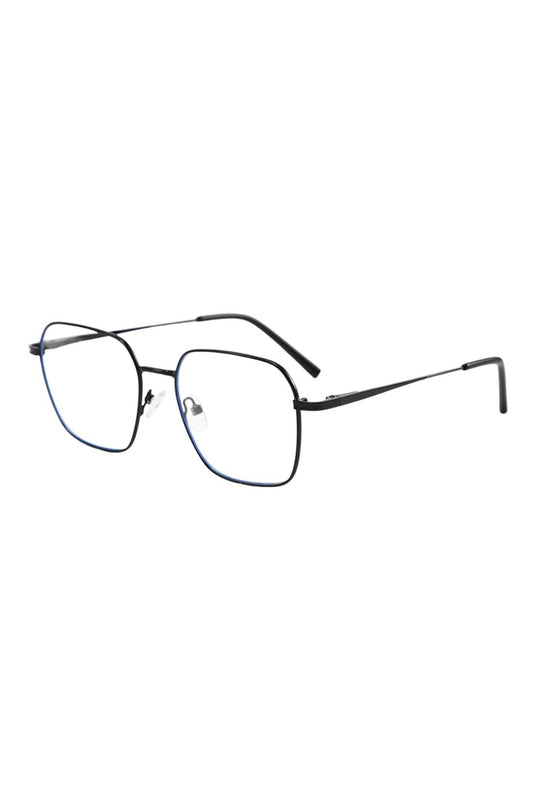 Gafas de Luz Azul Genius