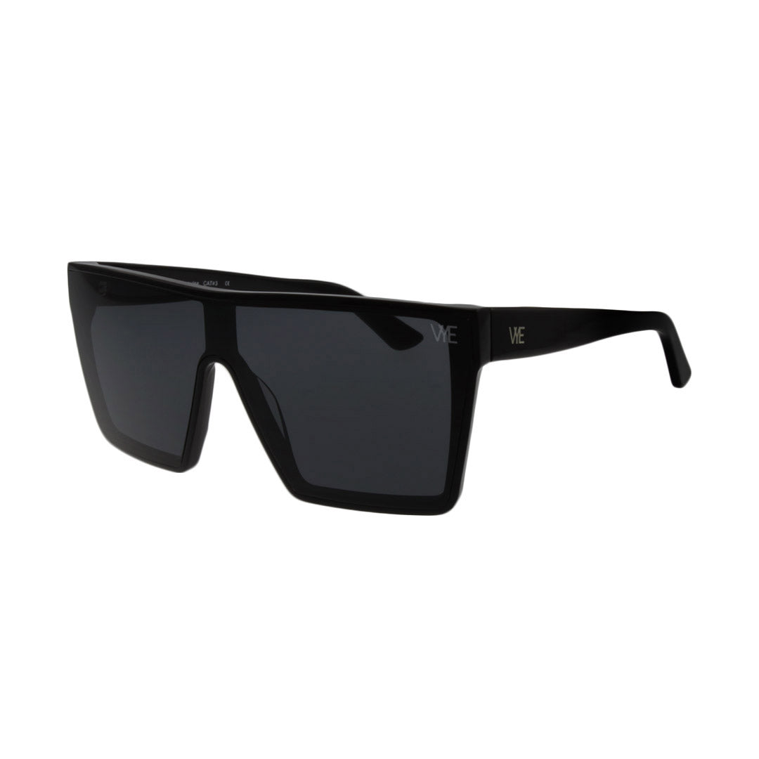 IMPULSE Gafas de sol extragrandes