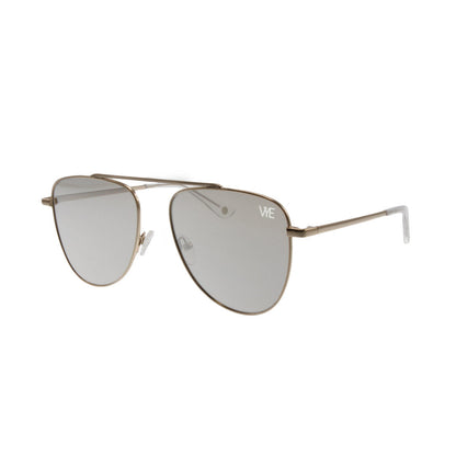 INSTINCT gafas de sol con lentes espejadas