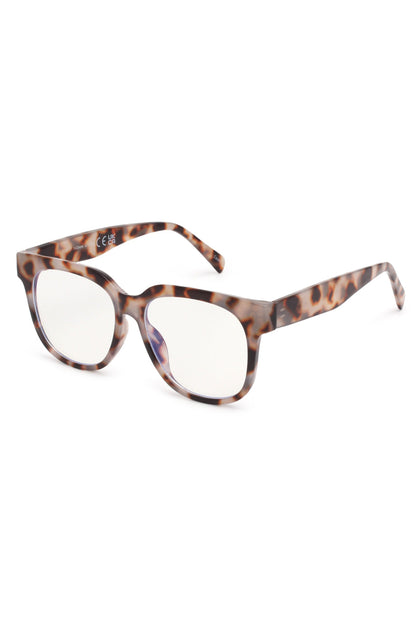 Gafas de Luz Azul con Estilo Inteligente