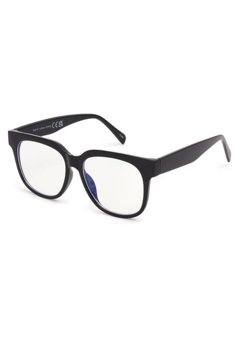 Gafas de Luz Azul con Estilo Inteligente