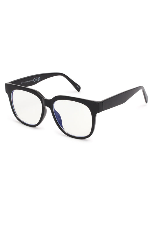 Gafas de Luz Azul con Estilo Inteligente