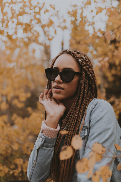 AMOUR gafas de sol