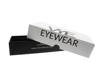ROYAL VOYAGER gafas de sol carey rojo